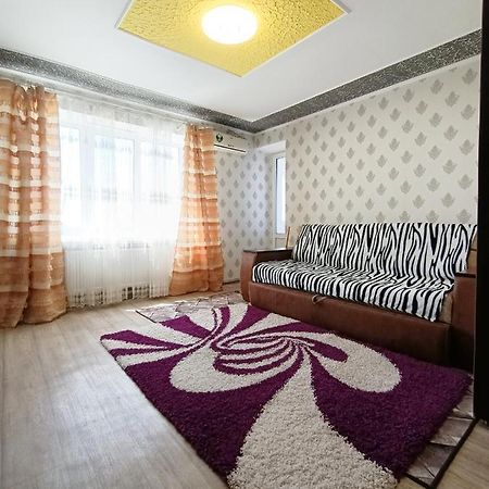 קרופיבניצקי Home On Gagarina מראה חיצוני תמונה